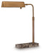 Yafe Desk Lamp - Carl's Furniture (Garden City, KS)