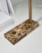 Yafe Desk Lamp - Carl's Furniture (Garden City, KS)