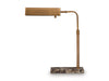 Yafe Desk Lamp - Carl's Furniture (Garden City, KS)