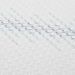 Nectar Premier Memory Foam 5.1 Mattress - Carl's Furniture (Garden City, KS)