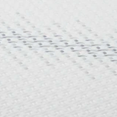 Nectar Ultra Memory Foam 5.1 Mattress - Carl's Furniture (Garden City, KS)