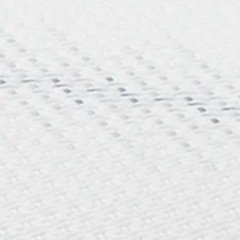 Nectar Premier Hybrid 5.1 - Carl's Furniture (Garden City, KS)