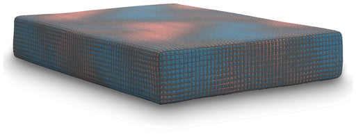13 Inch Hybrid Hot Buy Mattress - Carl's Furniture (Garden City, KS)