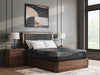 Millennium 2.0 Foam 12 Inch Mattress - Carl's Furniture (Garden City, KS)