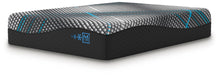 Millennium 2.0 Foam 14 Inch Mattress - Carl's Furniture (Garden City, KS)