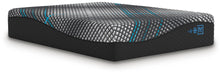 Millennium 2.0 Foam 14 Inch Mattress - Carl's Furniture (Garden City, KS)