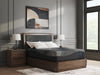 Millennium 2.0 Foam 14 Inch Mattress - Carl's Furniture (Garden City, KS)