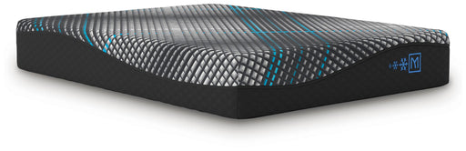Millennium 2.0 Hybrid 14 Inch Mattress - Carl's Furniture (Garden City, KS)