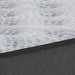 Comfort Plus Mattress - Carl's Furniture (Garden City, KS)