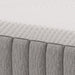 Terra Sleep Firm Mattress - Carl's Furniture (Garden City, KS)