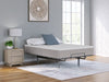 Terra Sleep Firm Mattress - Carl's Furniture (Garden City, KS)