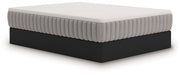 Terra Sleep Firm Mattress - Carl's Furniture (Garden City, KS)