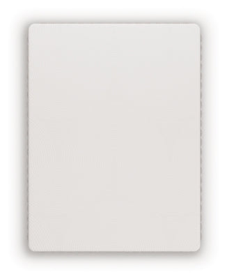 Terra Sleep Firm Mattress - Carl's Furniture (Garden City, KS)