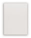 Terra Sleep Firm Mattress - Carl's Furniture (Garden City, KS)