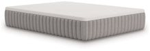 Terra Sleep Soft Mattress - Carl's Furniture (Garden City, KS)