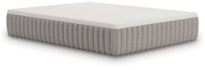 Terra Sleep Soft Mattress - Carl's Furniture (Garden City, KS)