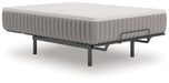 Terra Sleep Soft Mattress - Carl's Furniture (Garden City, KS)