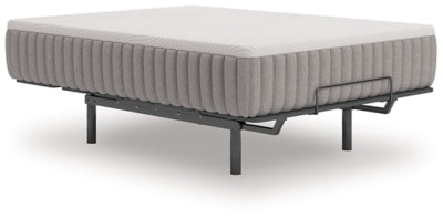 Terra Sleep Soft Mattress - Carl's Furniture (Garden City, KS)