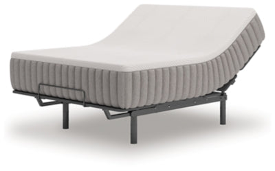 Terra Sleep Soft Mattress - Carl's Furniture (Garden City, KS)