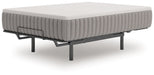 Terra Sleep Soft Mattress - Carl's Furniture (Garden City, KS)