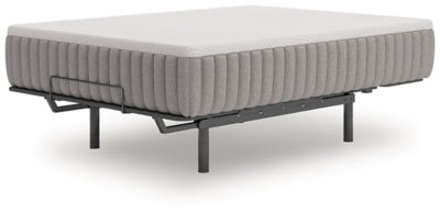 Terra Sleep Soft Mattress - Carl's Furniture (Garden City, KS)