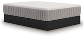 Terra Sleep Soft Mattress - Carl's Furniture (Garden City, KS)
