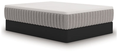 Terra Sleep Soft Mattress - Carl's Furniture (Garden City, KS)