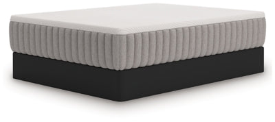 Terra Sleep Soft Mattress - Carl's Furniture (Garden City, KS)