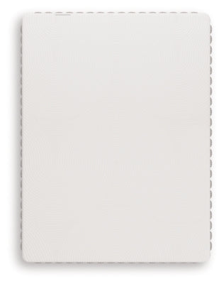 Terra Sleep Soft Mattress - Carl's Furniture (Garden City, KS)
