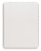 Terra Sleep Soft Mattress - Carl's Furniture (Garden City, KS)