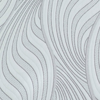 8 Inch Memory Foam RV Mattress - Carl's Furniture (Garden City, KS)