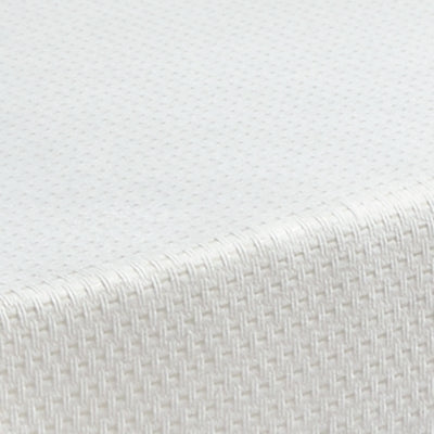 Chime 8 Inch Memory Foam Mattress in a Box - Carl's Furniture (Garden City, KS)