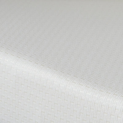 Chime 8 Inch Memory Foam Mattress in a Box - Carl's Furniture (Garden City, KS)