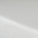 Chime 8 Inch Memory Foam Mattress in a Box - Carl's Furniture (Garden City, KS)