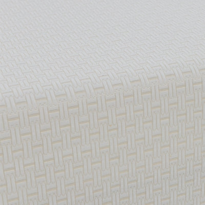 Chime 8 Inch Memory Foam Mattress in a Box - Carl's Furniture (Garden City, KS)