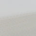 Chime 8 Inch Memory Foam Mattress in a Box - Carl's Furniture (Garden City, KS)