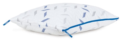Nectar Classic / Pillow - Carl's Furniture (Garden City, KS)