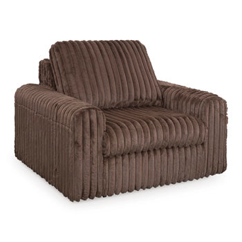 HamlinBay Power Gliding Chaise - Carl's Furniture (Garden City, KS)
