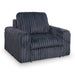 HamlinBay Power Gliding Chaise - Carl's Furniture (Garden City, KS)