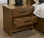 Dacylyn Nightstand - Carl's Furniture (Garden City, KS)