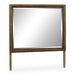 Marxmore Bedroom Mirror - Carl's Furniture (Garden City, KS)