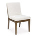 Marxmore Dining Chair - Carl's Furniture (Garden City, KS)