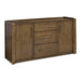 Marxmore Dining Server - Carl's Furniture (Garden City, KS)