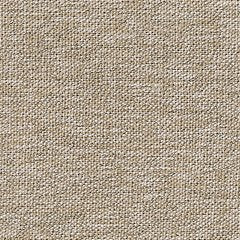 Majors Beach Outdoor Table and 2 Chairs - Carl's Furniture (Garden City, KS)