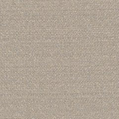 Harmony Headlands Outdoor Swivel Lounge with Cushion - Carl's Furniture (Garden City, KS)