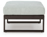 Beachloft Outdoor Sectional - Carl's Furniture (Garden City, KS)