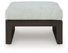 Beachloft Outdoor Sectional - Carl's Furniture (Garden City, KS)