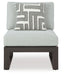 Beachloft Outdoor Sectional - Carl's Furniture (Garden City, KS)