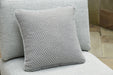 Beachloft Outdoor Sectional - Carl's Furniture (Garden City, KS)