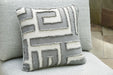 Beachloft Outdoor Sectional - Carl's Furniture (Garden City, KS)